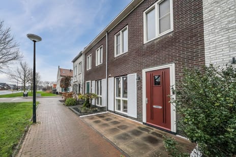 Zuijder Vlaerdinge 27 tertiary image