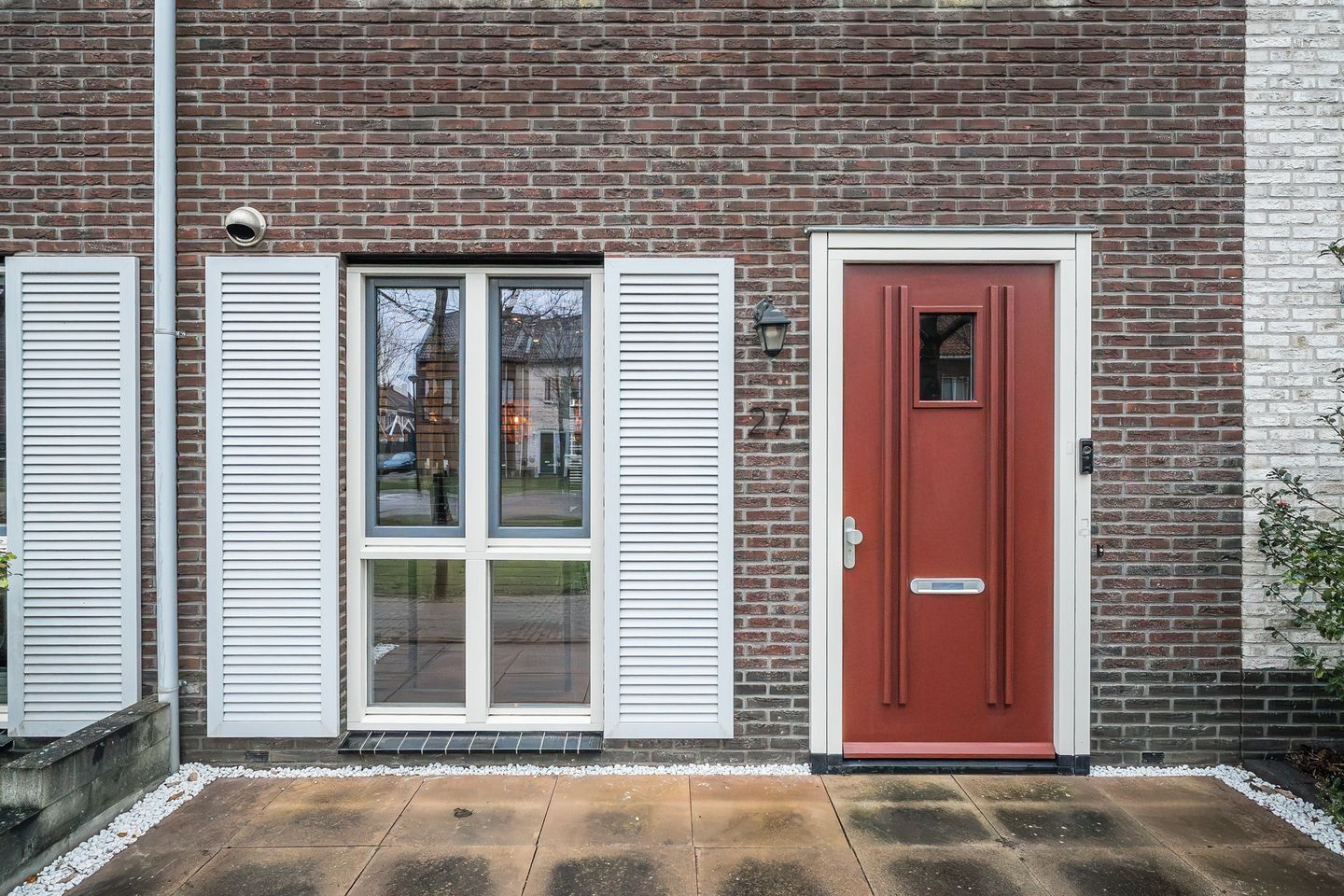 Foto 4 van Zuijder Vlaerdinge 27