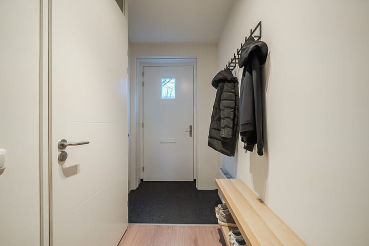 Photo 5 of Zuijder Vlaerdinge 27