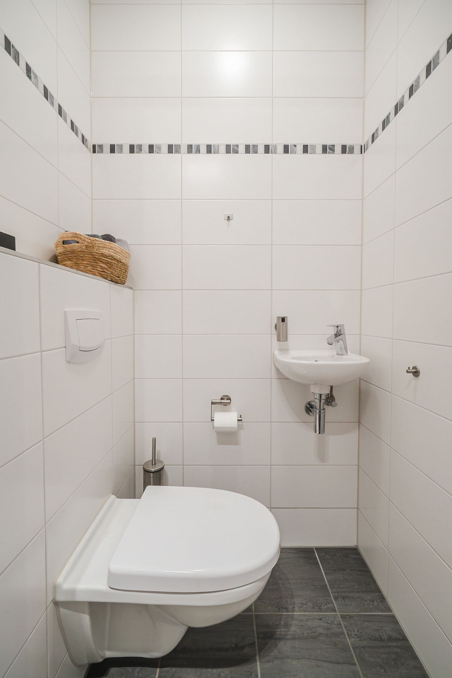 Foto 6 van Zuijder Vlaerdinge 27