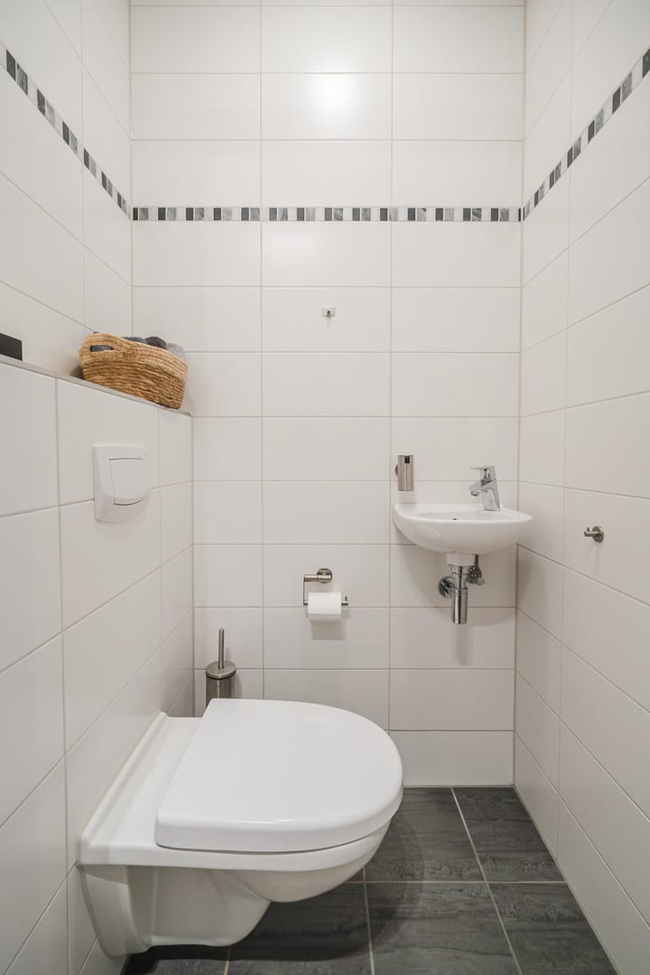 Photo 6 of Zuijder Vlaerdinge 27