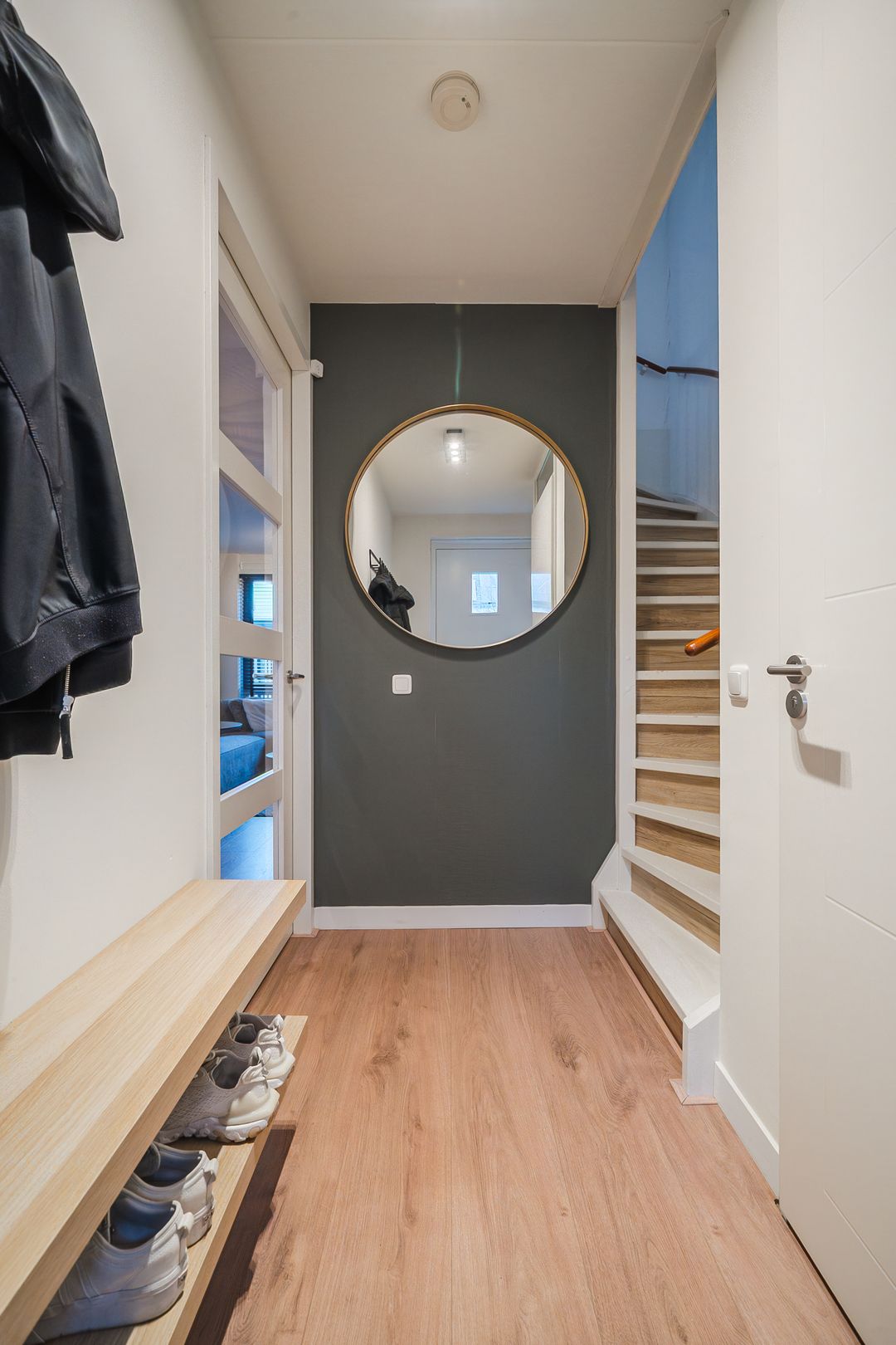 Foto 7 van Zuijder Vlaerdinge 27