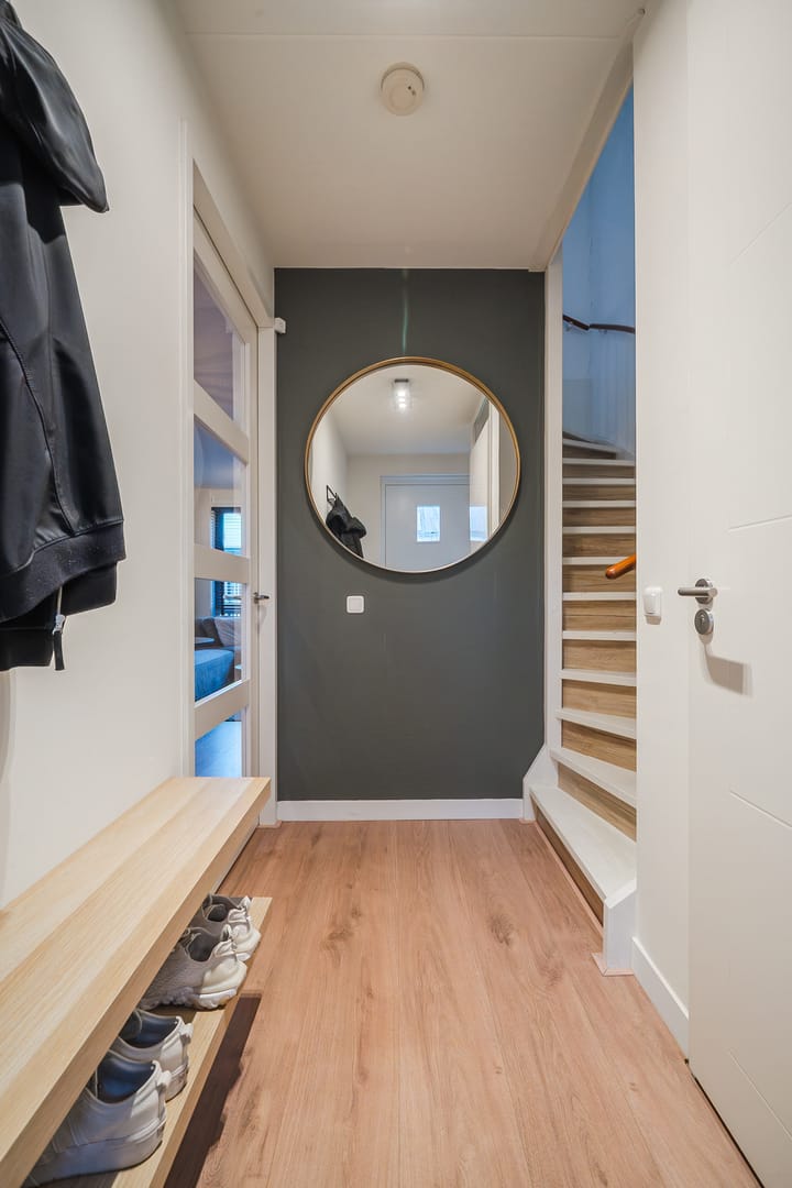 Photo 7 of Zuijder Vlaerdinge 27