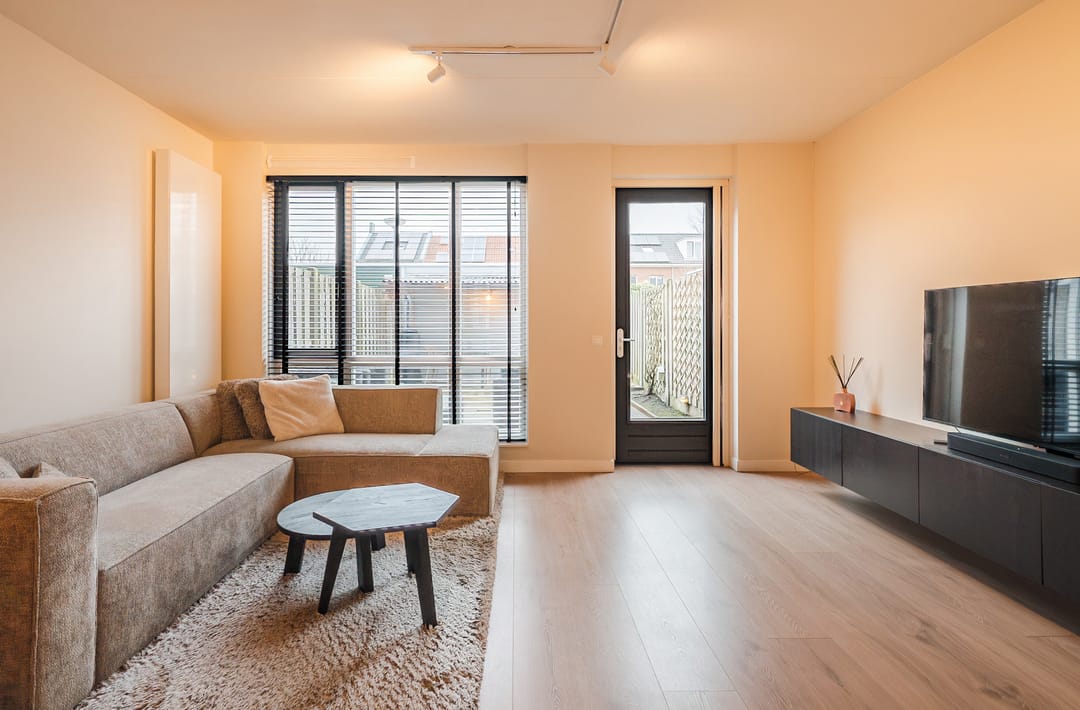 Foto 8 van Zuijder Vlaerdinge 27