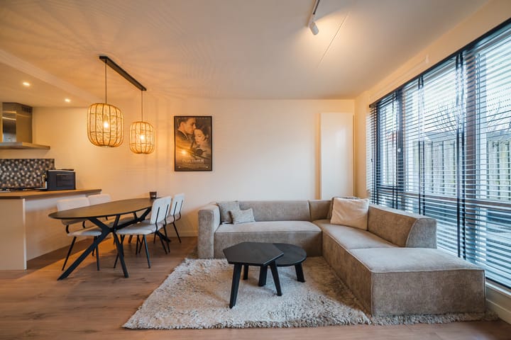 Photo 9 of Zuijder Vlaerdinge 27