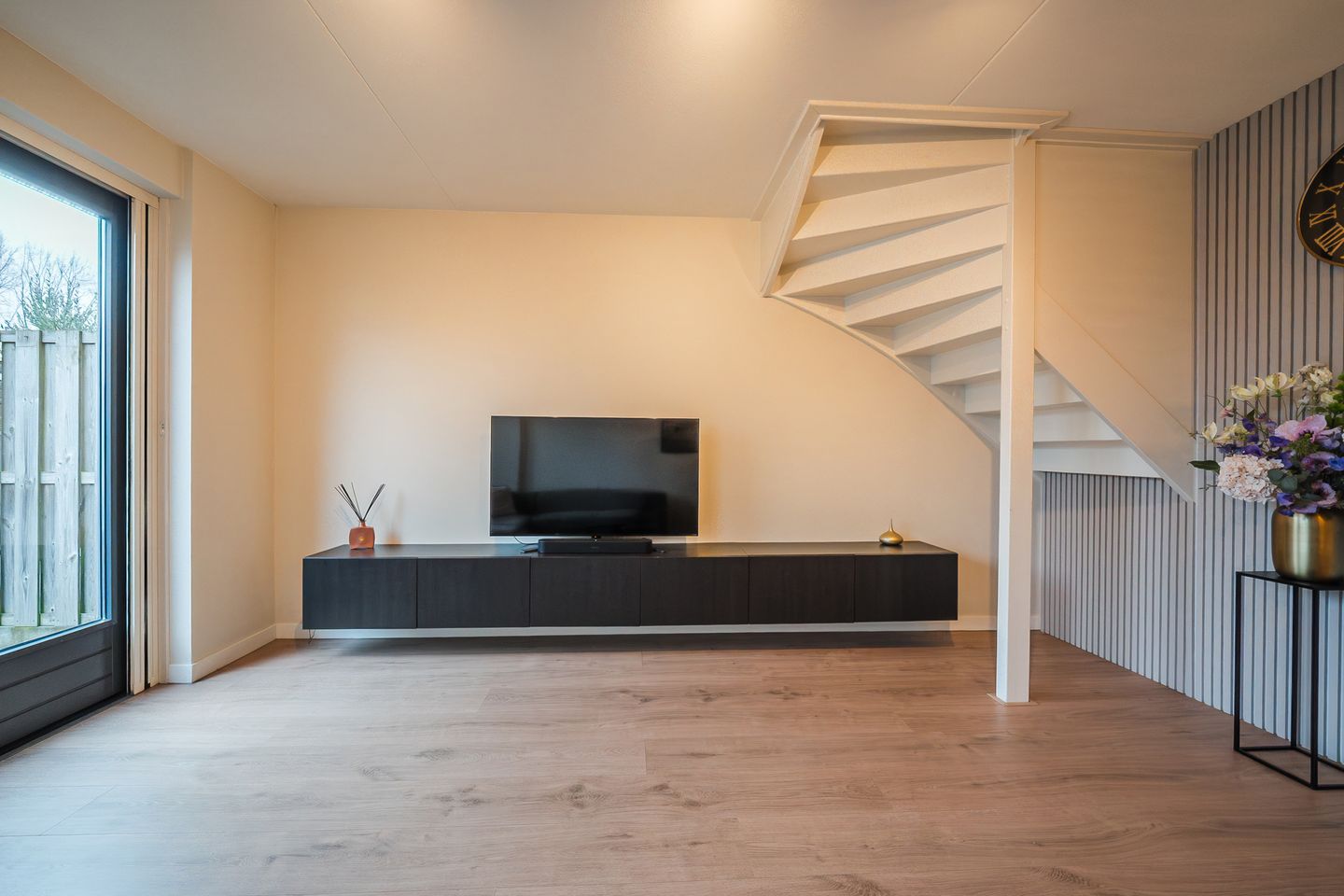 Foto 10 van Zuijder Vlaerdinge 27