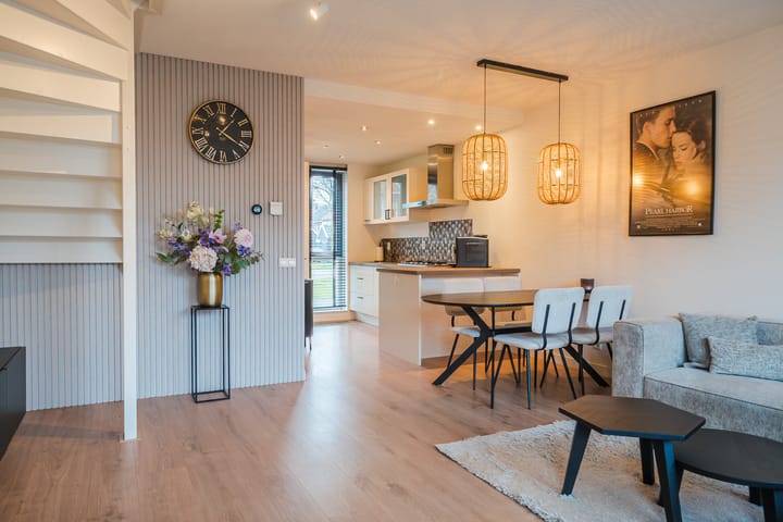 Photo 11 of Zuijder Vlaerdinge 27