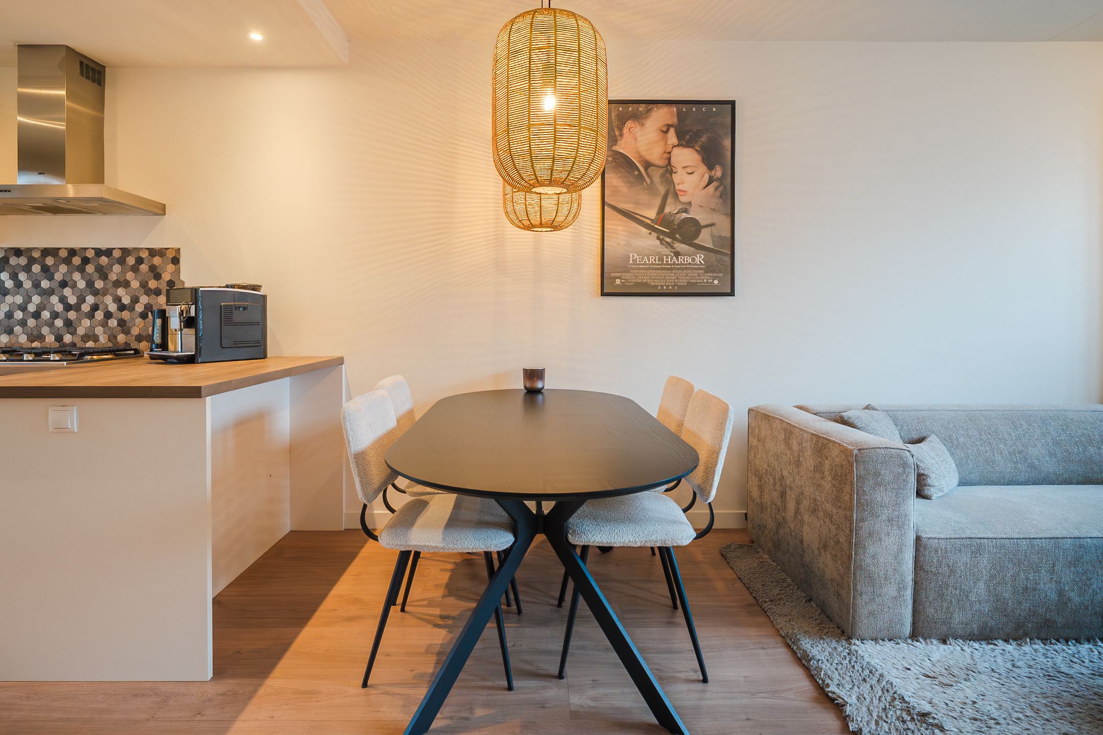 Foto 12 van Zuijder Vlaerdinge 27