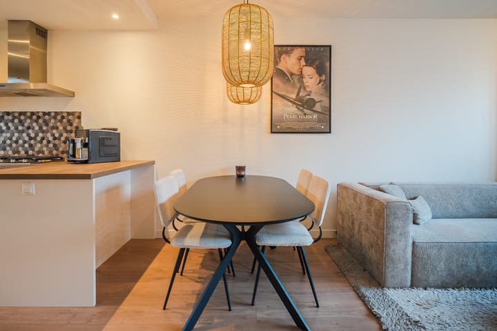 Photo 12 of Zuijder Vlaerdinge 27