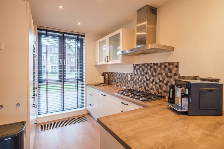 Photo 13 of Zuijder Vlaerdinge 27