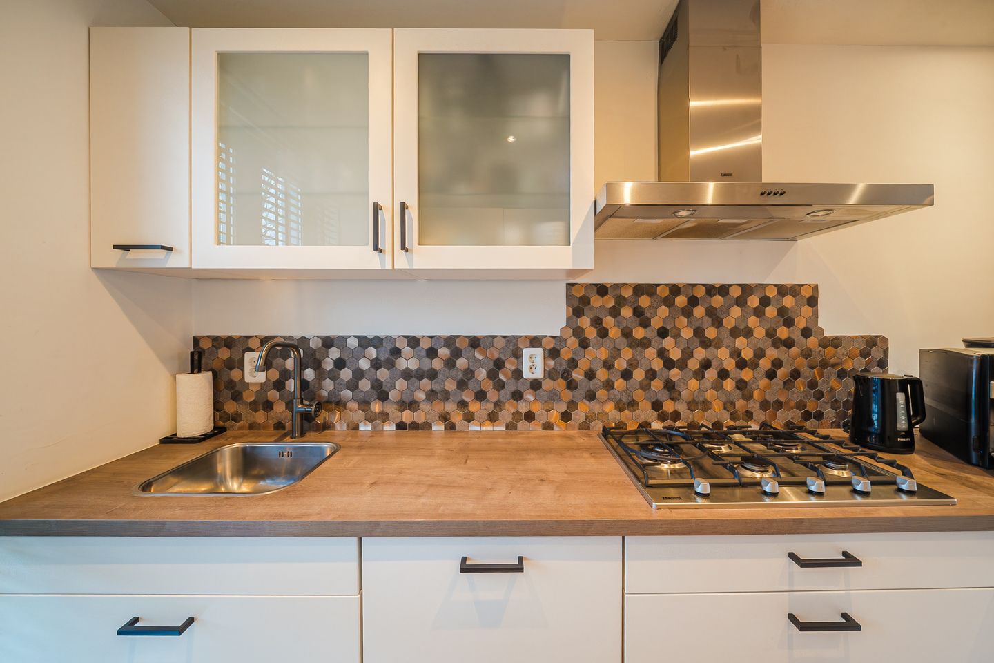 Foto 14 van Zuijder Vlaerdinge 27