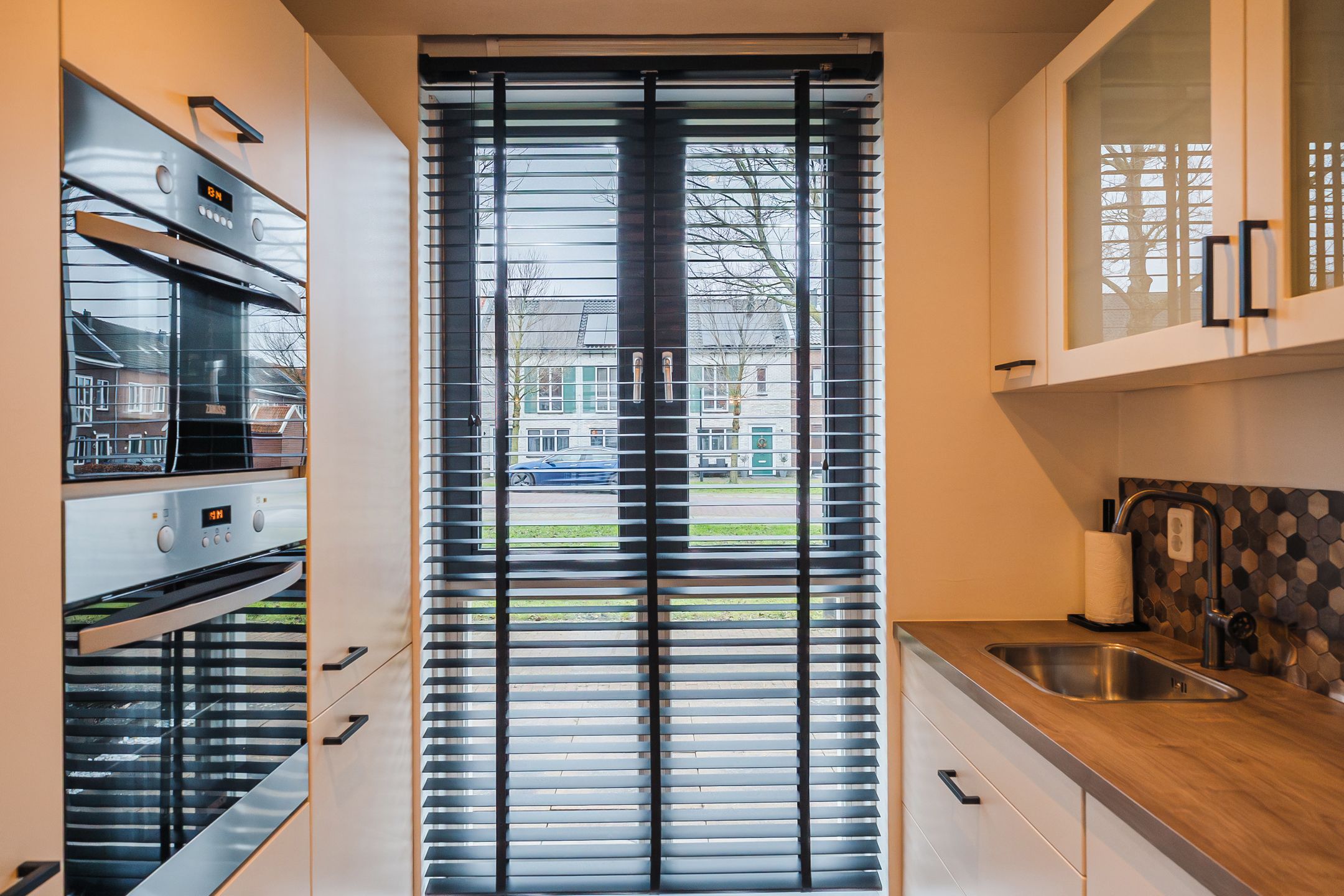 Foto 15 van Zuijder Vlaerdinge 27