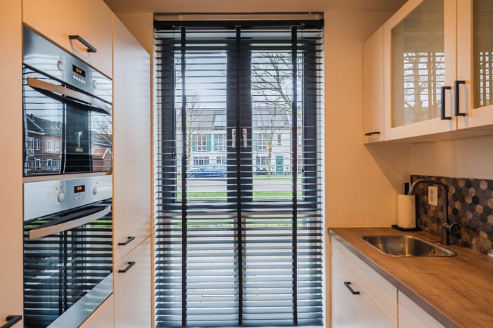 Photo 15 of Zuijder Vlaerdinge 27