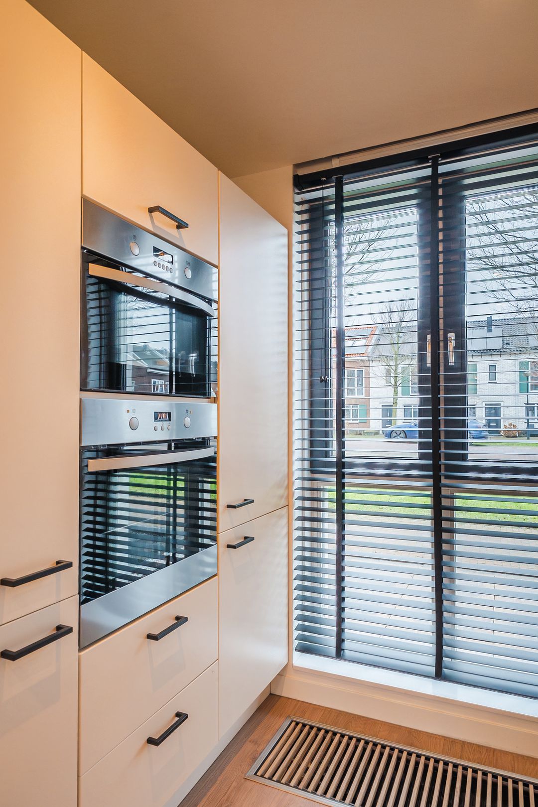 Foto 16 van Zuijder Vlaerdinge 27