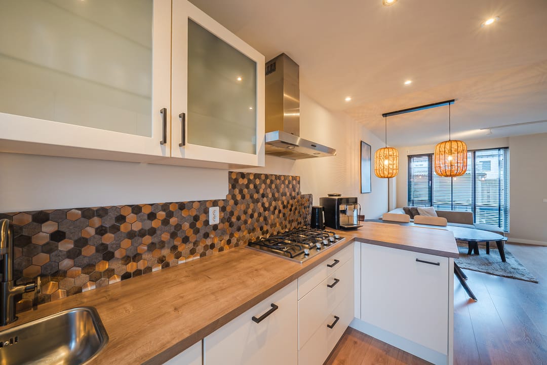 Foto 17 van Zuijder Vlaerdinge 27