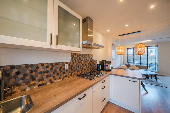 Photo 17 of Zuijder Vlaerdinge 27