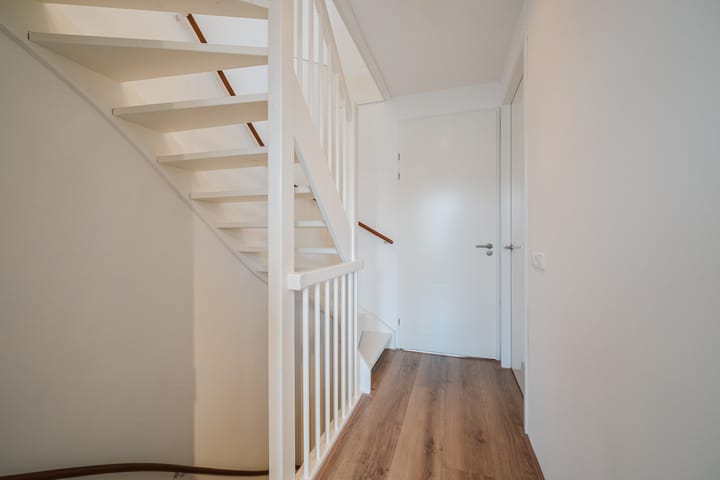 Photo 18 of Zuijder Vlaerdinge 27