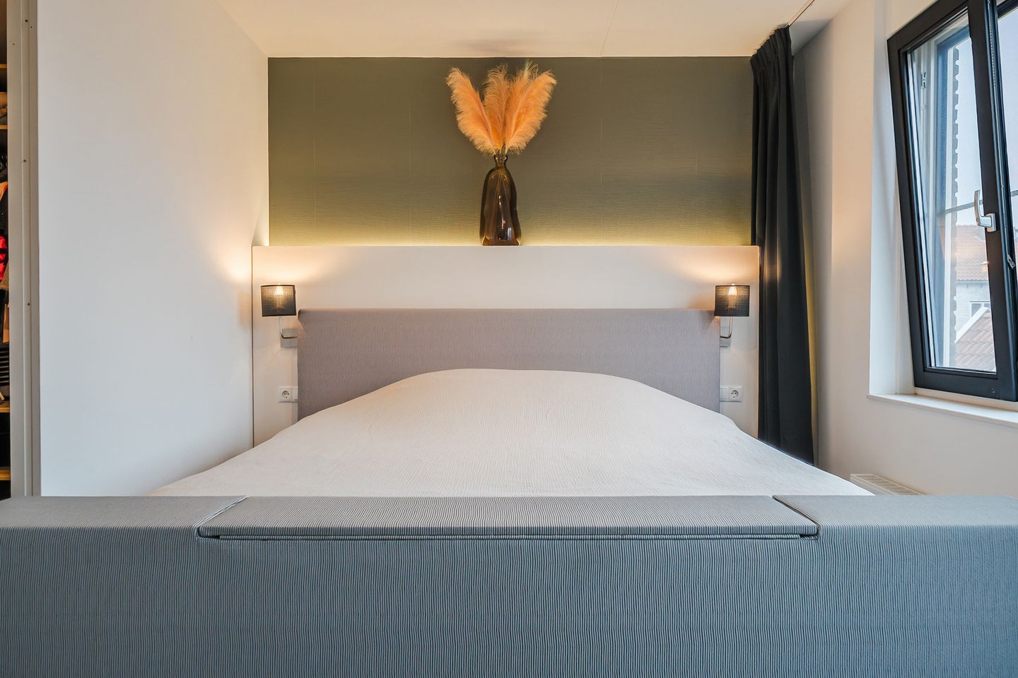 Foto 19 van Zuijder Vlaerdinge 27