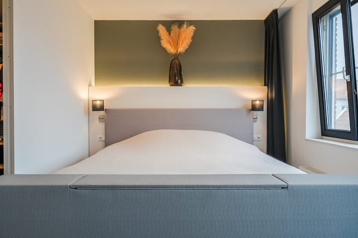 Photo 19 of Zuijder Vlaerdinge 27