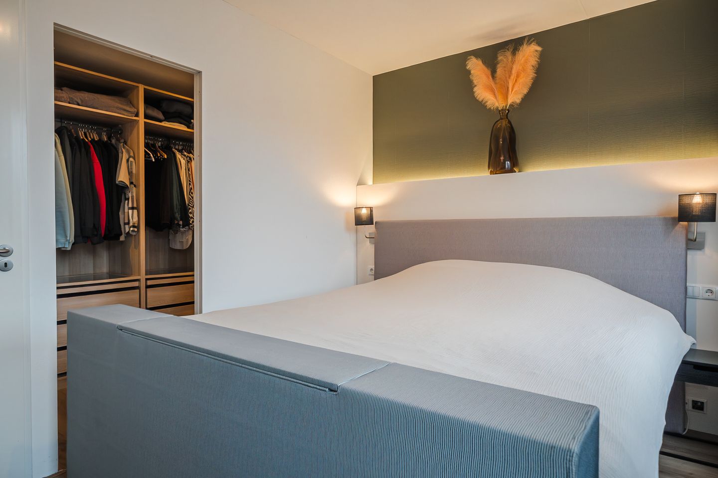 Foto 20 van Zuijder Vlaerdinge 27