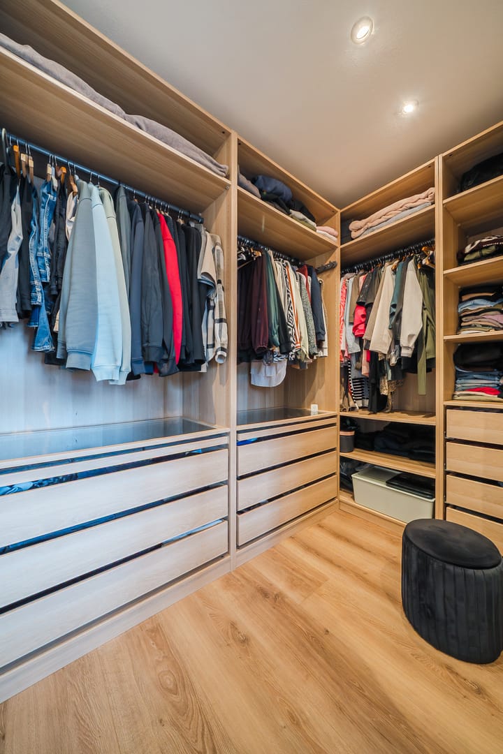 Photo 21 of Zuijder Vlaerdinge 27