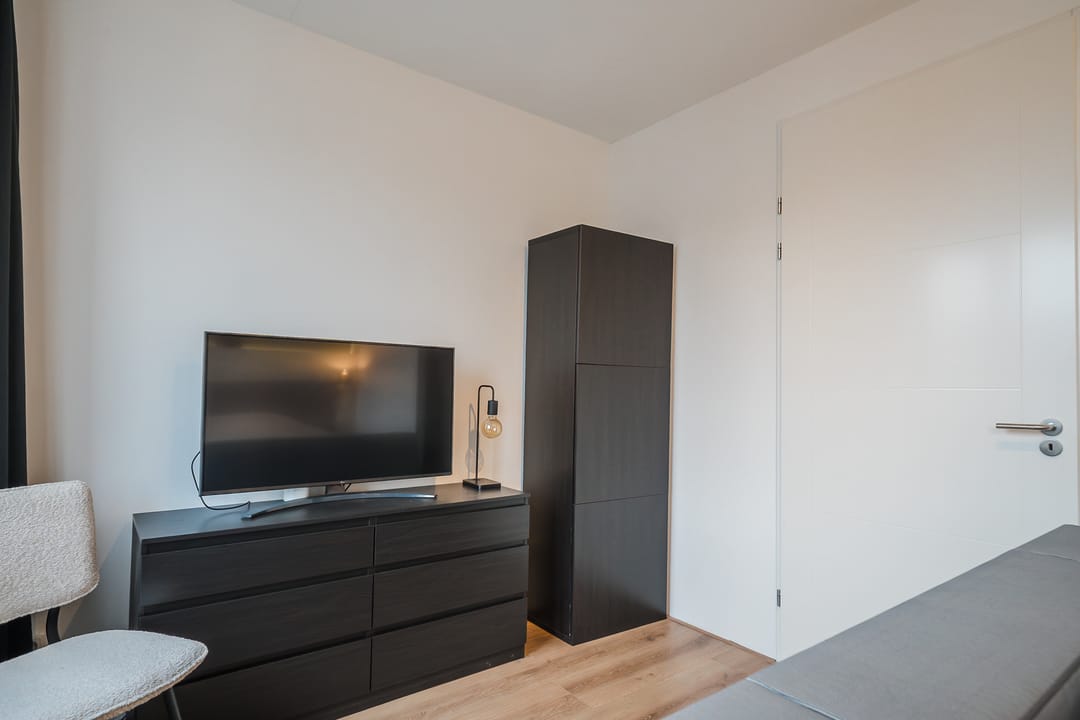 Foto 22 van Zuijder Vlaerdinge 27