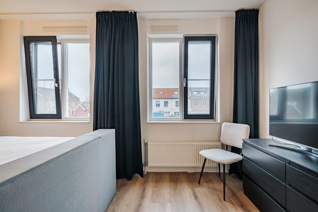 Foto 23 van Zuijder Vlaerdinge 27