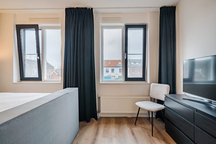 Photo 23 of Zuijder Vlaerdinge 27