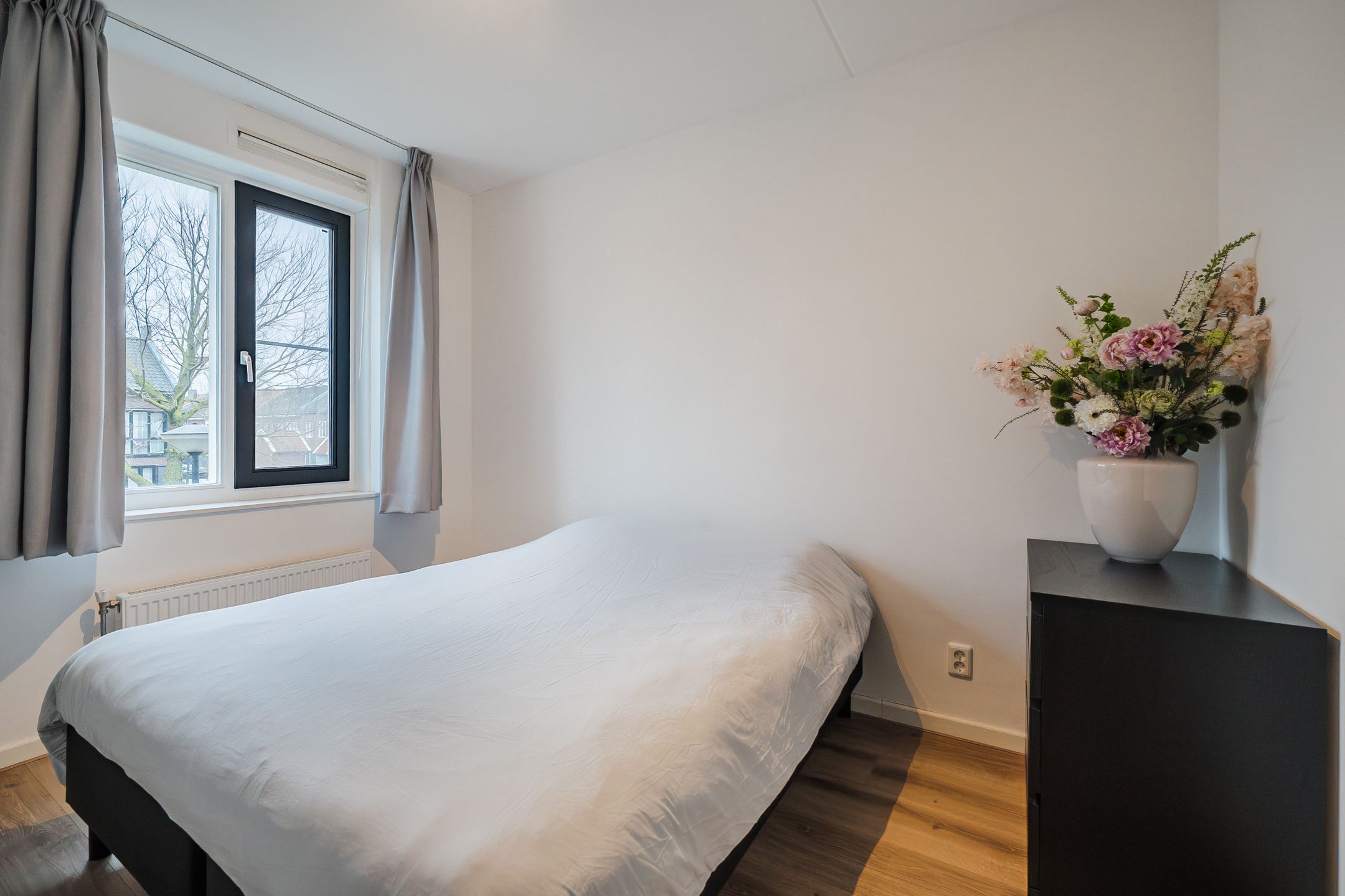 Foto 24 van Zuijder Vlaerdinge 27