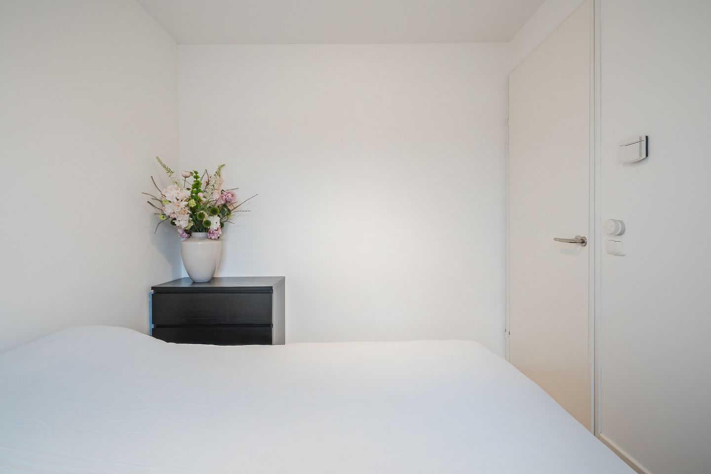 Foto 25 van Zuijder Vlaerdinge 27