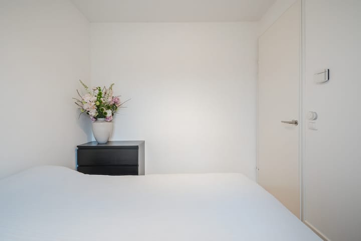 Photo 25 of Zuijder Vlaerdinge 27