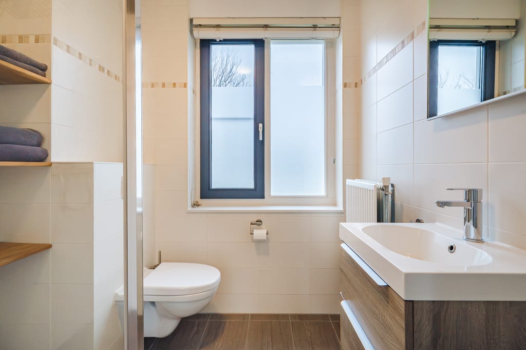 Foto 26 van Zuijder Vlaerdinge 27