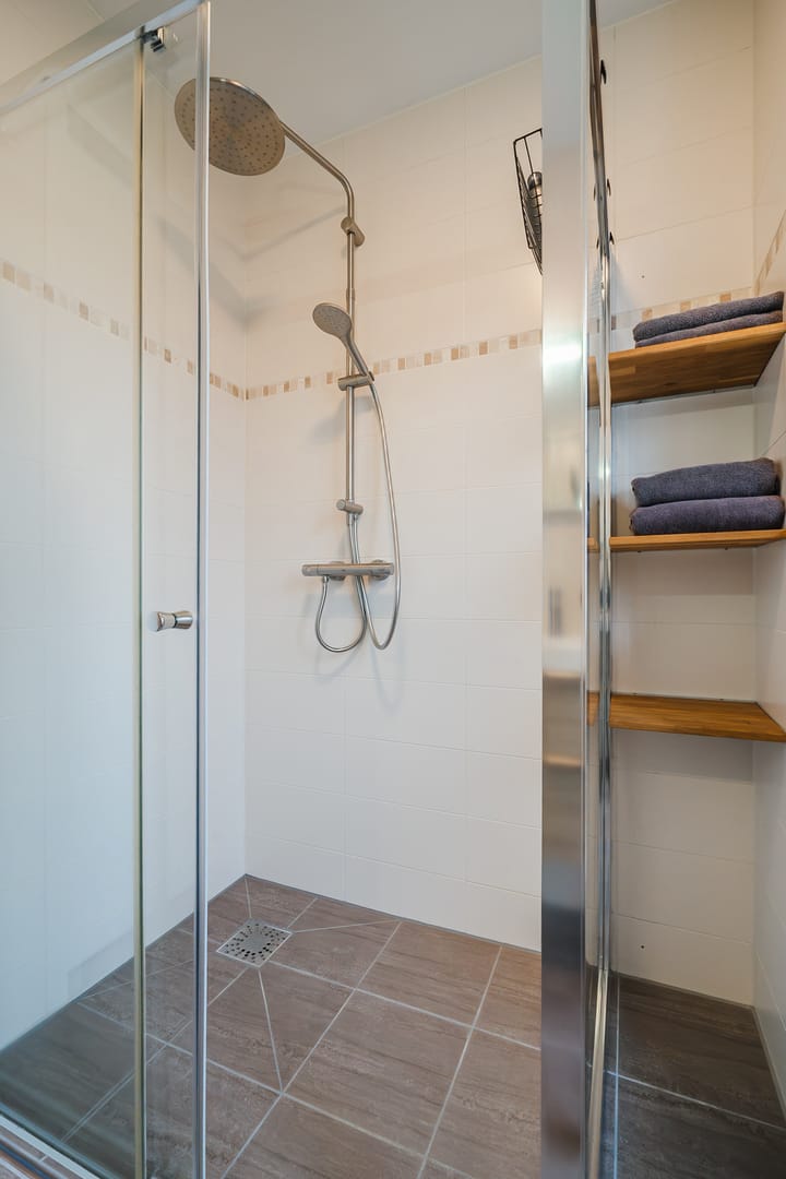 Photo 27 of Zuijder Vlaerdinge 27