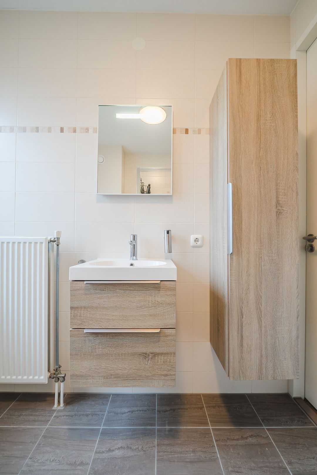 Foto 28 van Zuijder Vlaerdinge 27