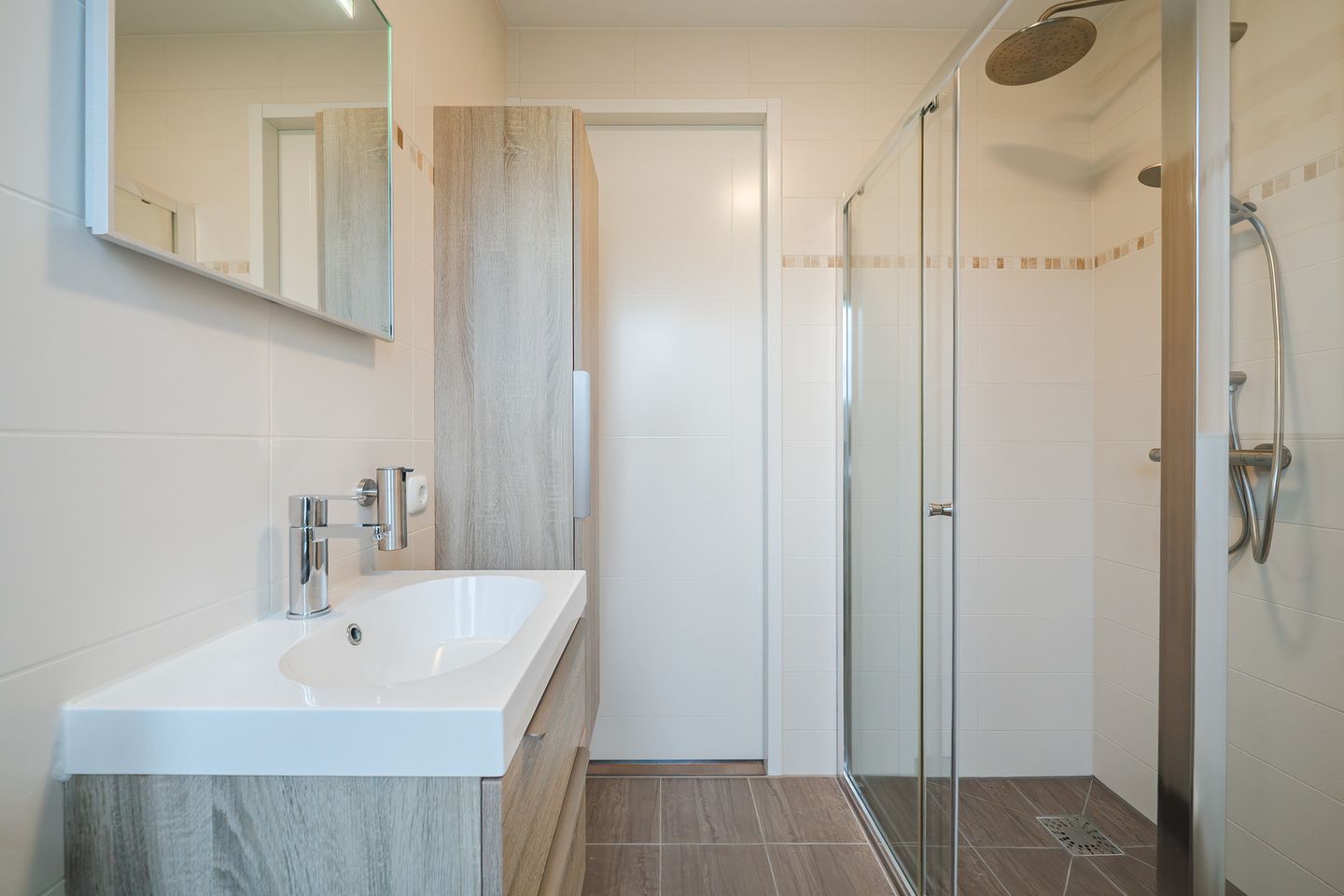 Foto 29 van Zuijder Vlaerdinge 27