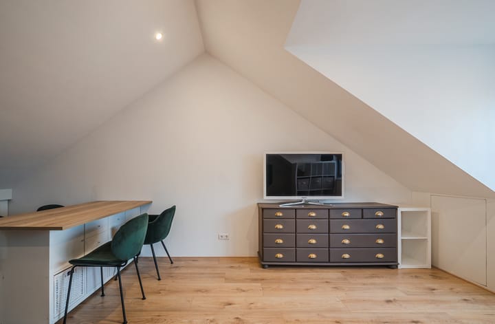 Photo 30 of Zuijder Vlaerdinge 27