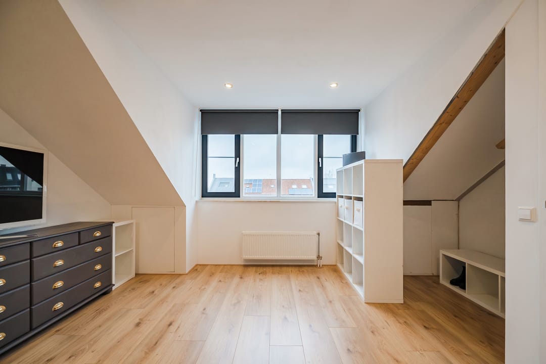 Foto 31 van Zuijder Vlaerdinge 27