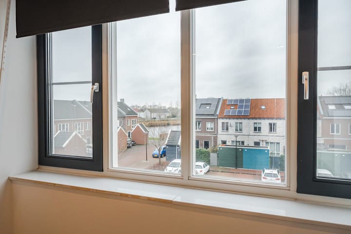 Photo 32 of Zuijder Vlaerdinge 27