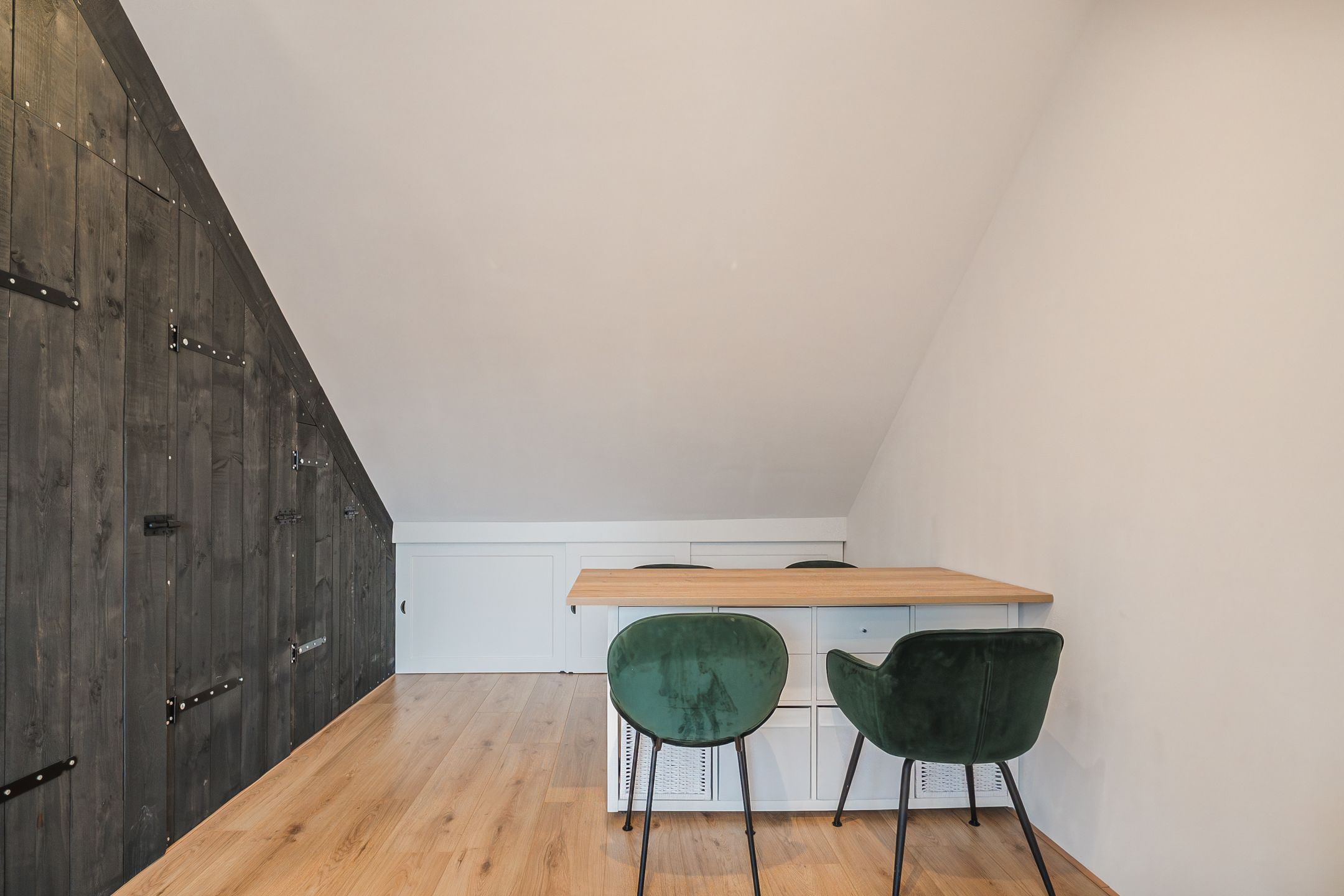 Foto 33 van Zuijder Vlaerdinge 27