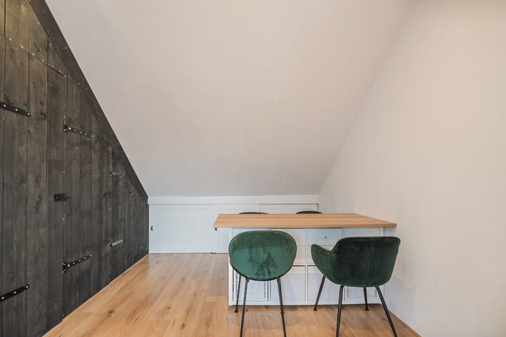 Photo 33 of Zuijder Vlaerdinge 27