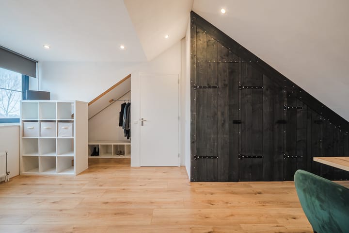 Photo 34 of Zuijder Vlaerdinge 27