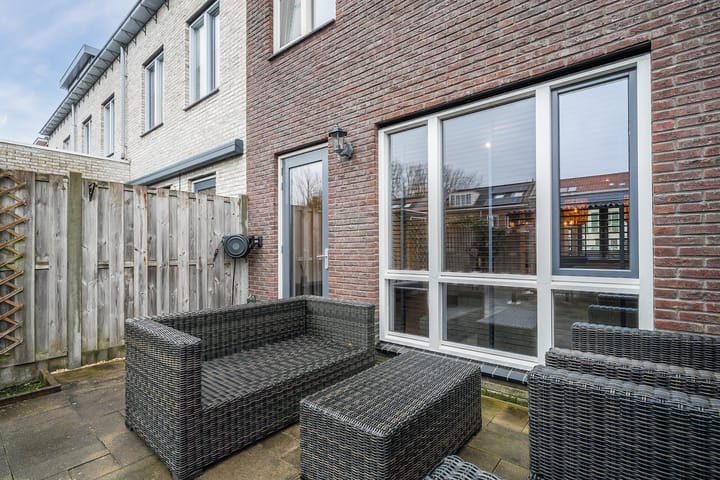 Photo 35 of Zuijder Vlaerdinge 27