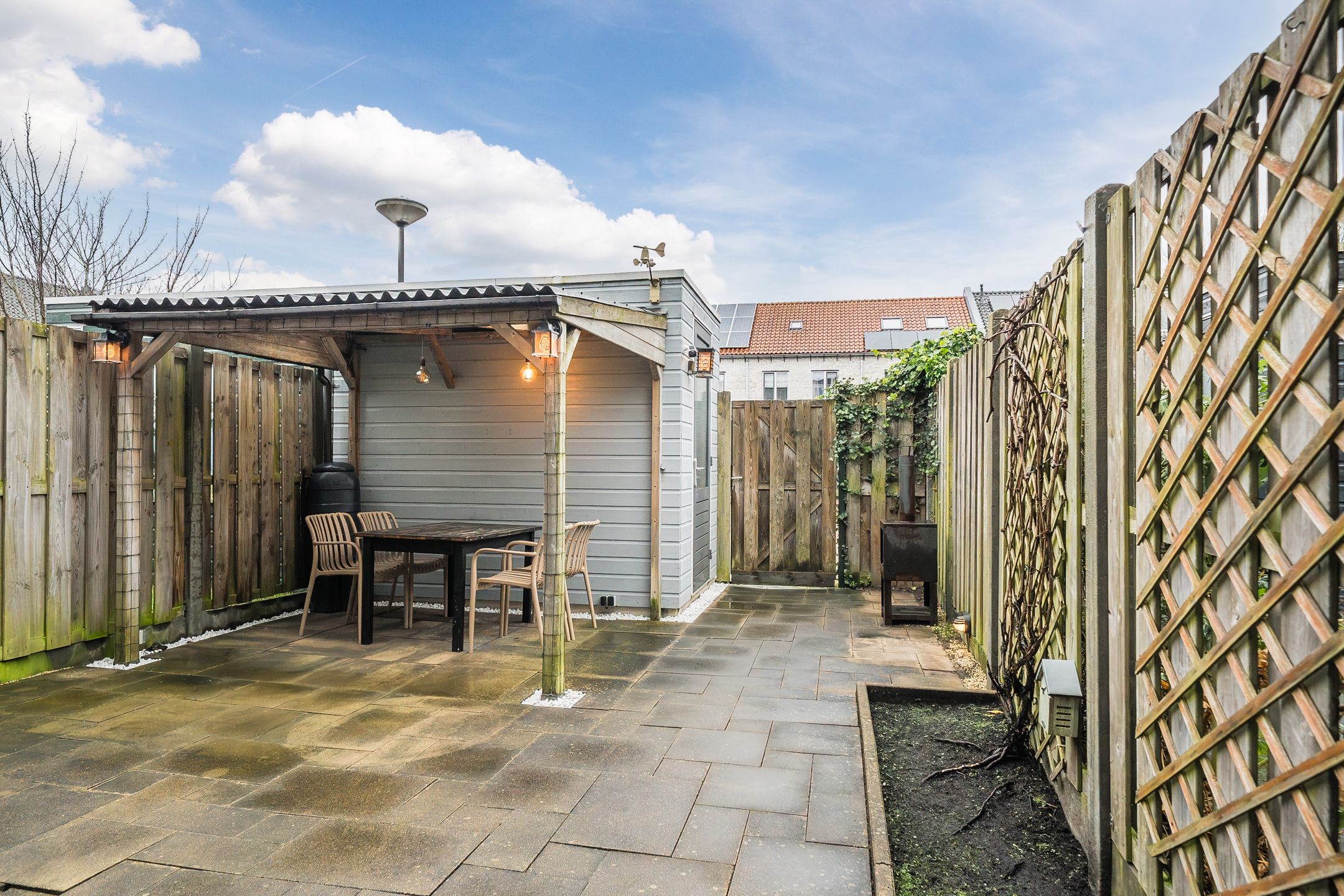 Foto 36 van Zuijder Vlaerdinge 27