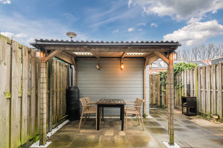 Photo 37 of Zuijder Vlaerdinge 27