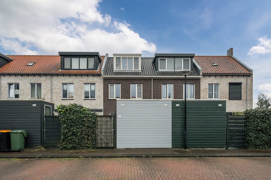 Foto 41 van Zuijder Vlaerdinge 27