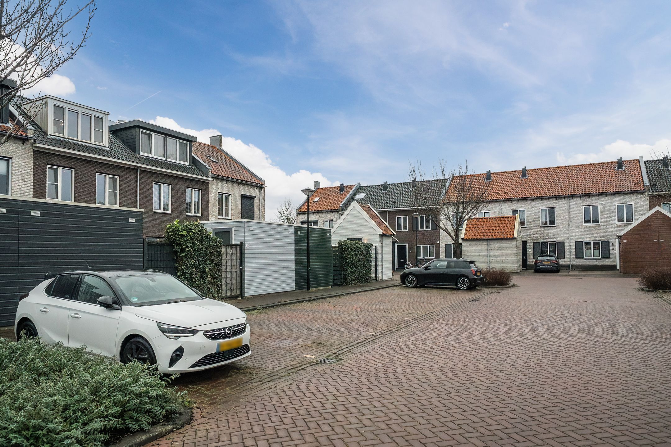 Foto 42 van Zuijder Vlaerdinge 27