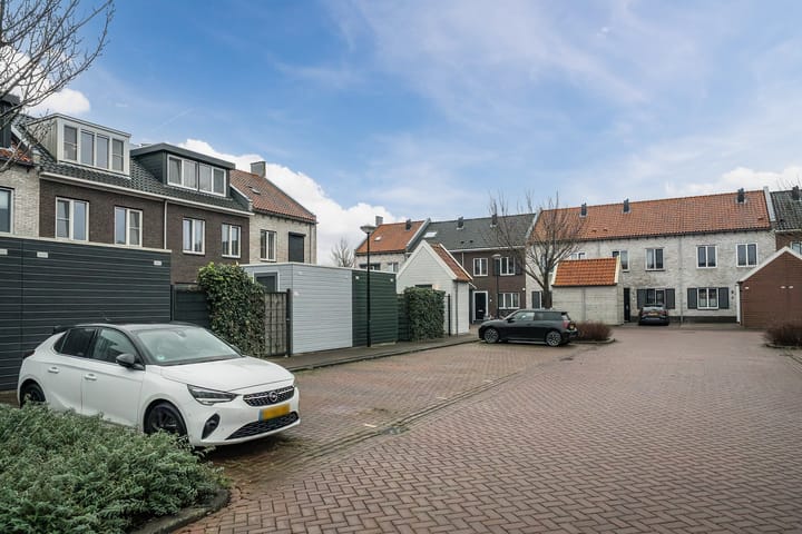 Photo 42 of Zuijder Vlaerdinge 27