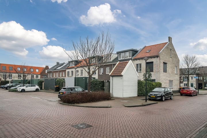 Photo 43 of Zuijder Vlaerdinge 27