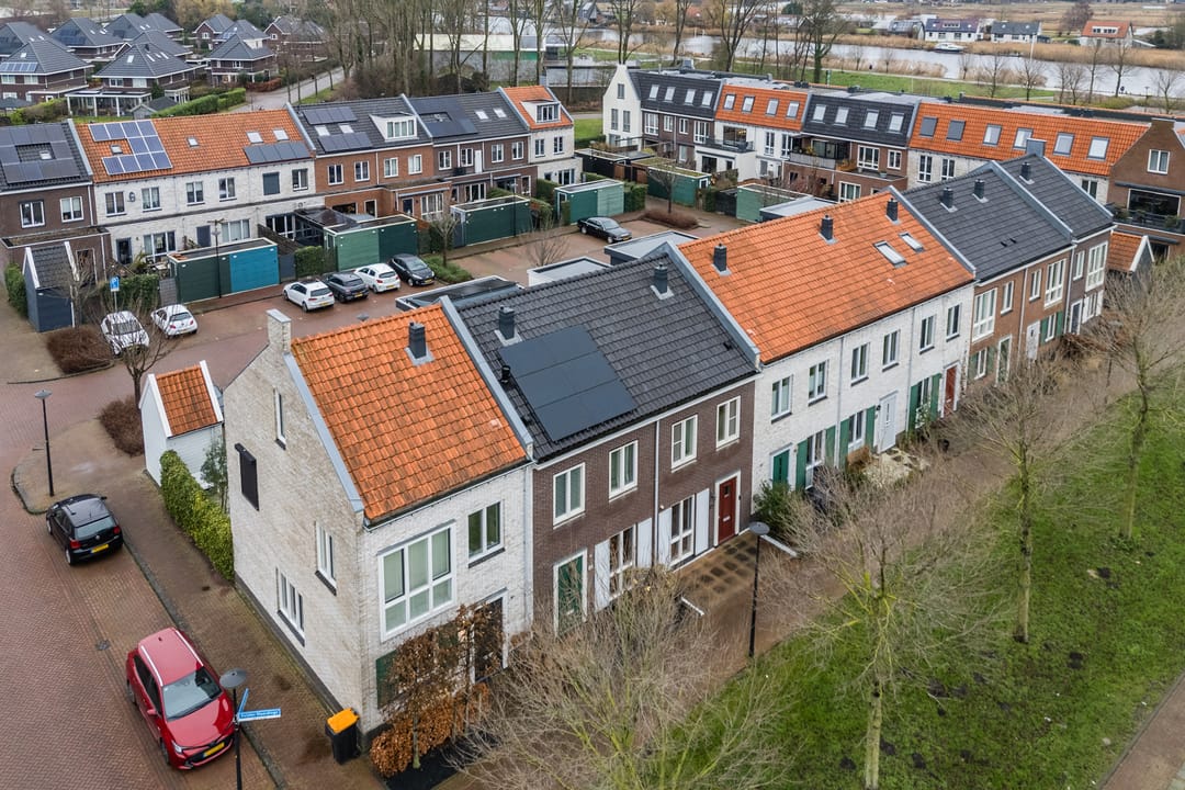 Foto 46 van Zuijder Vlaerdinge 27