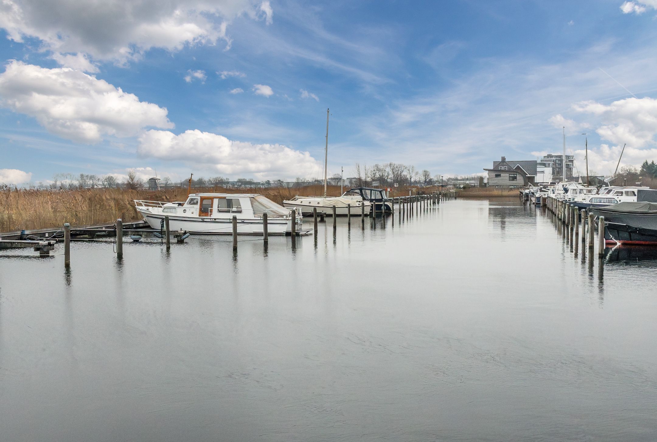 Foto 48 van Zuijder Vlaerdinge 27